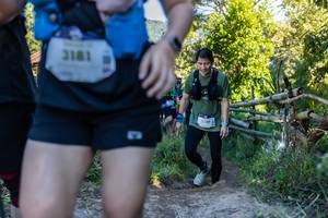 BIB: 
                            <button type="button" onclick="openModal(19278850)" class="btn btn-primary btn-sm float-right btn-popup" data-toggle="modal" data-target=".modal-high-quality">
                        <i class="fas fa-shopping-cart"></i> Add to Cart
                    </button>
                                            <button type="button" onclick="isThisMe(19278850, true)" class="btn btn-success btn-sm float-right btn-popup btn-isme hidden" data-toggle="tooltip" data-placement="bottom" title="นี่คือรูปของคุณใช่ไหม คลิกที่นี่เพื่อเอาเข้าอัลบั้ม">
                        <i class="fas fa-plus"></i> Add to album
                    </button>
                    <button type="button" onclick="isThisMe(19278850, false)" class="btn btn-warning btn-sm float-right btn-popup btn-isnotme hidden">
                        <i class="fas fa-ban"></i> Remove from album
                    </button>